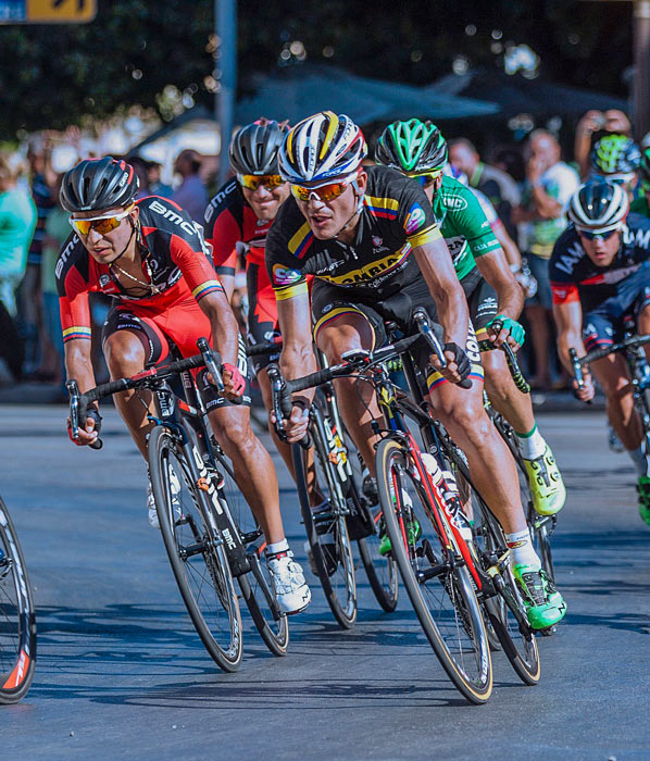 cyclisme ardeche