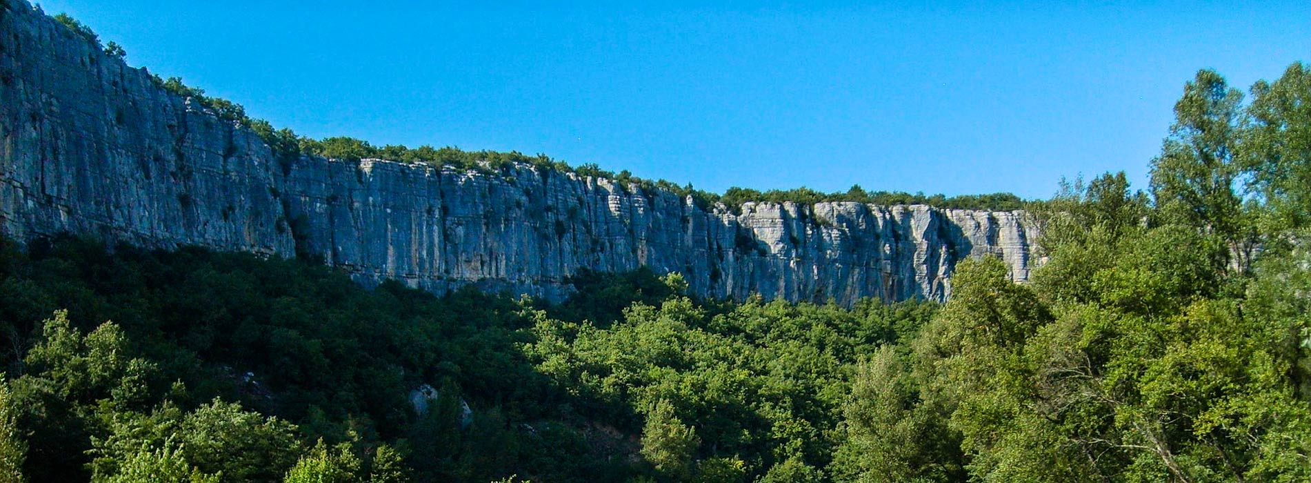 lieux a visiter ardeche