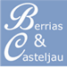 camping berrias et casteljau