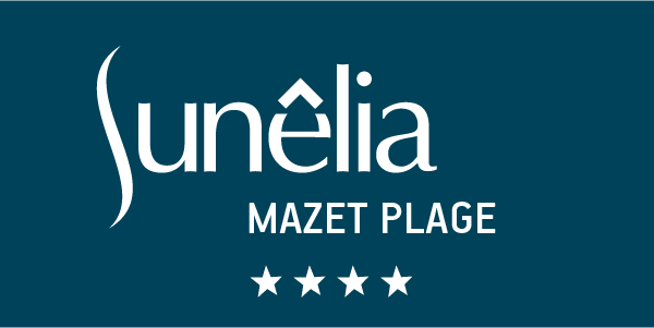 Camping Sunalia Mazet-Plage
