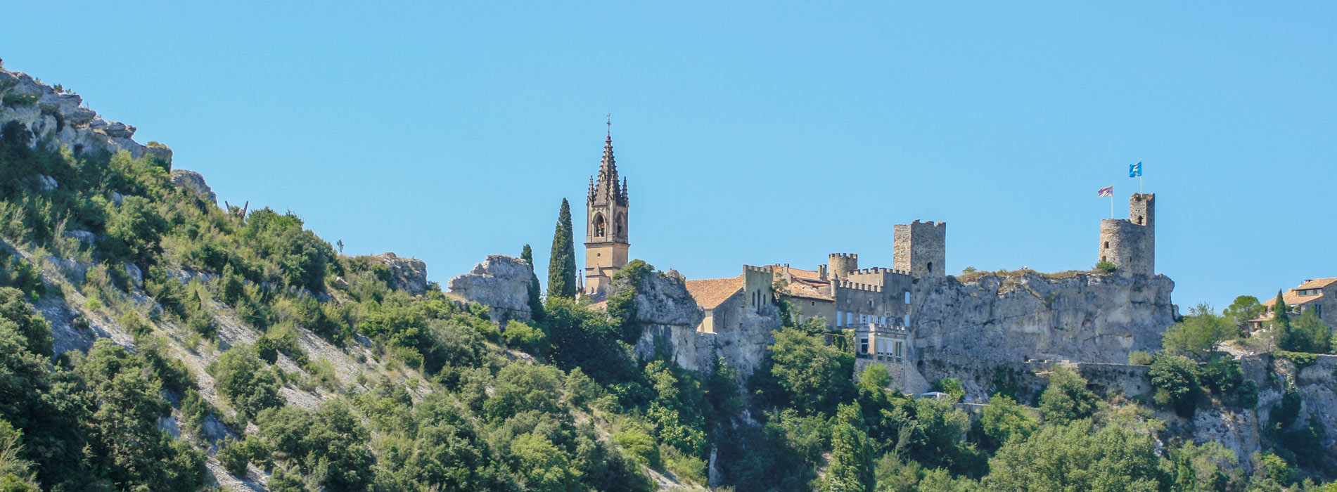 visiter saint martin ardeche