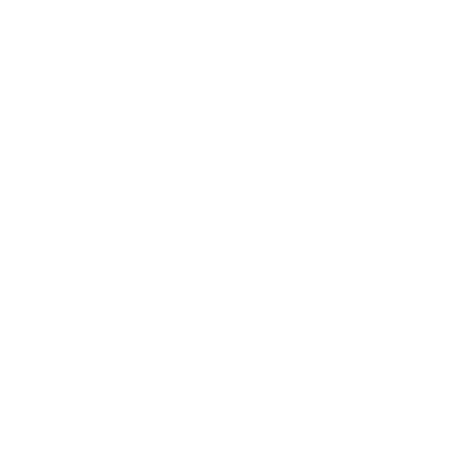 Camping Mazet Plage