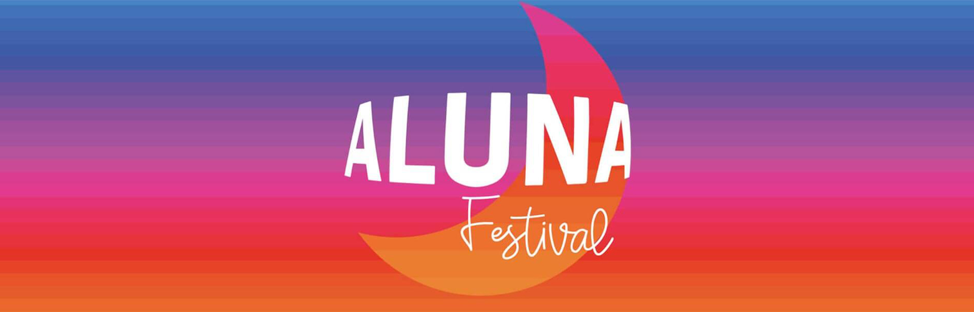 aluna festival ardeche