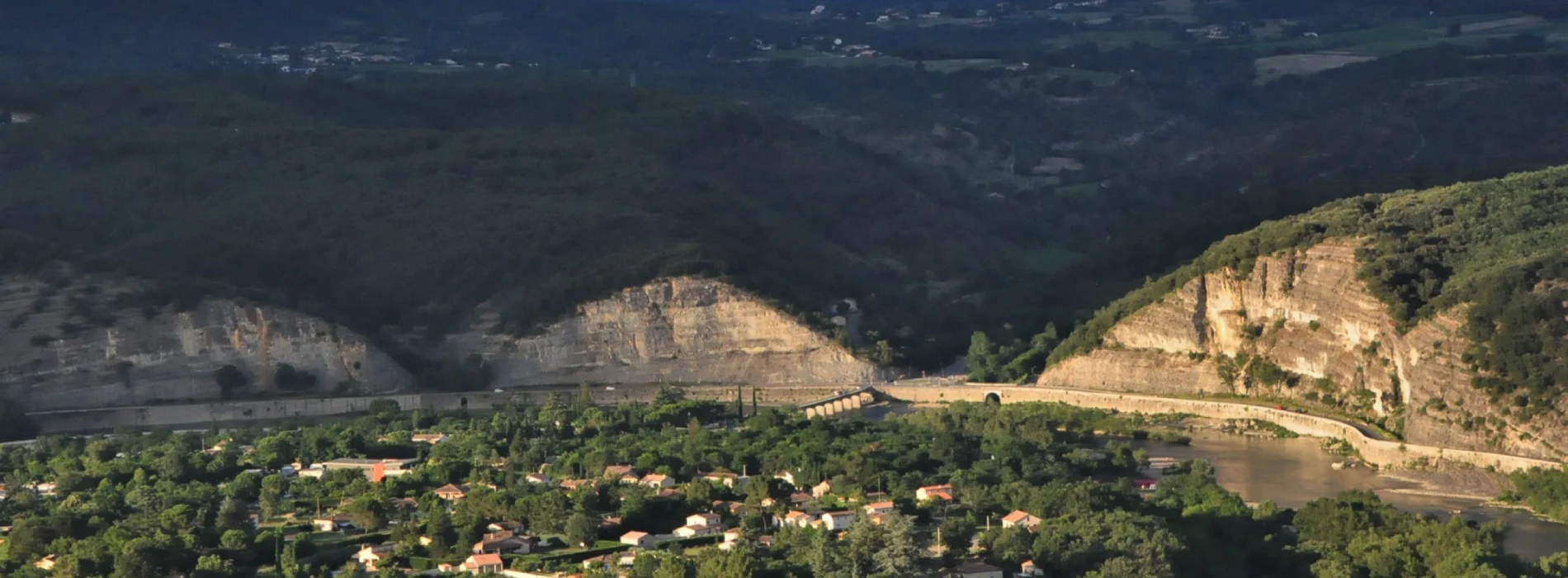 Sampzon