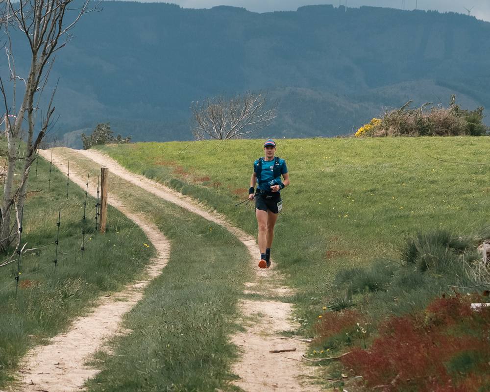 ardeche trail